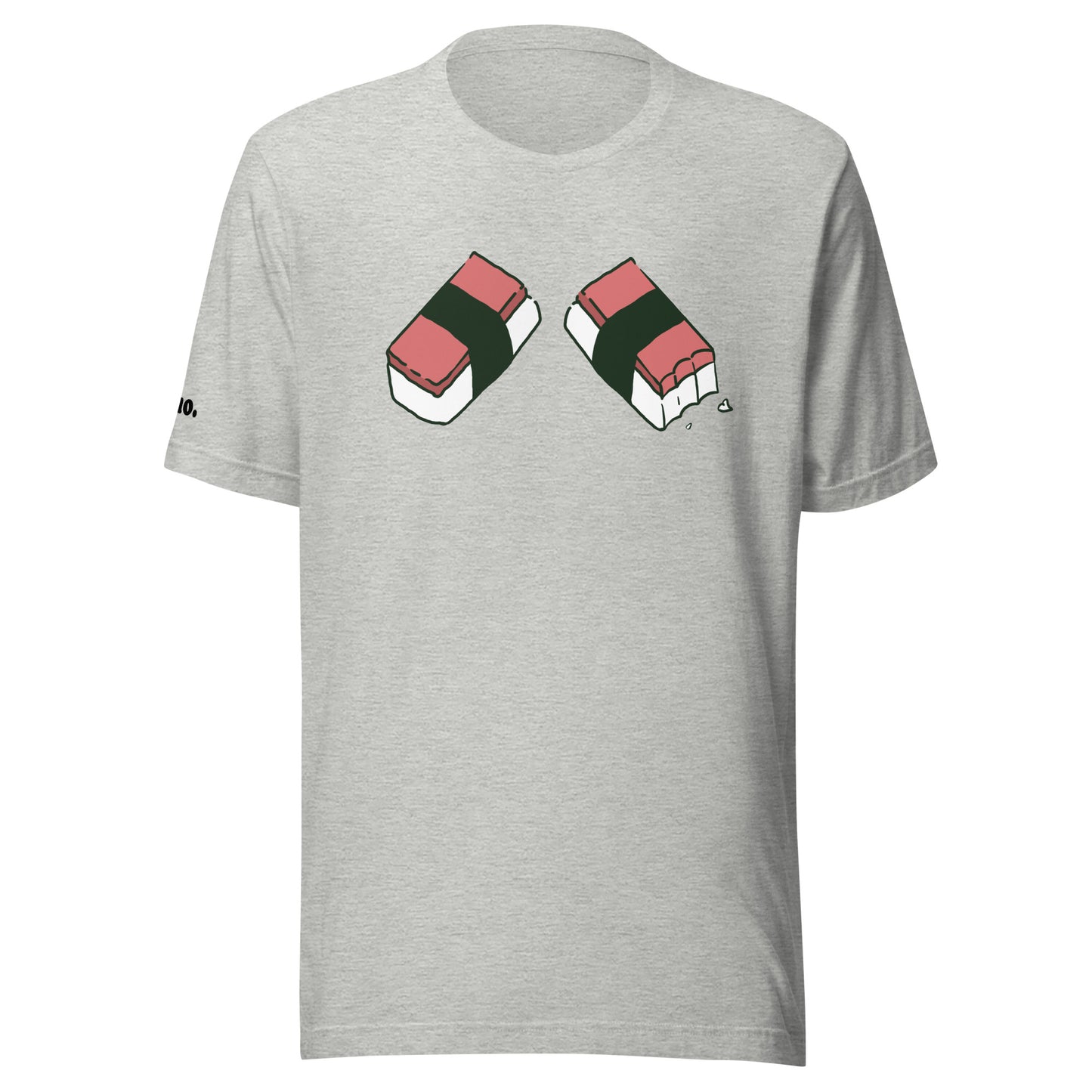 Women's Musubi T-Shirt