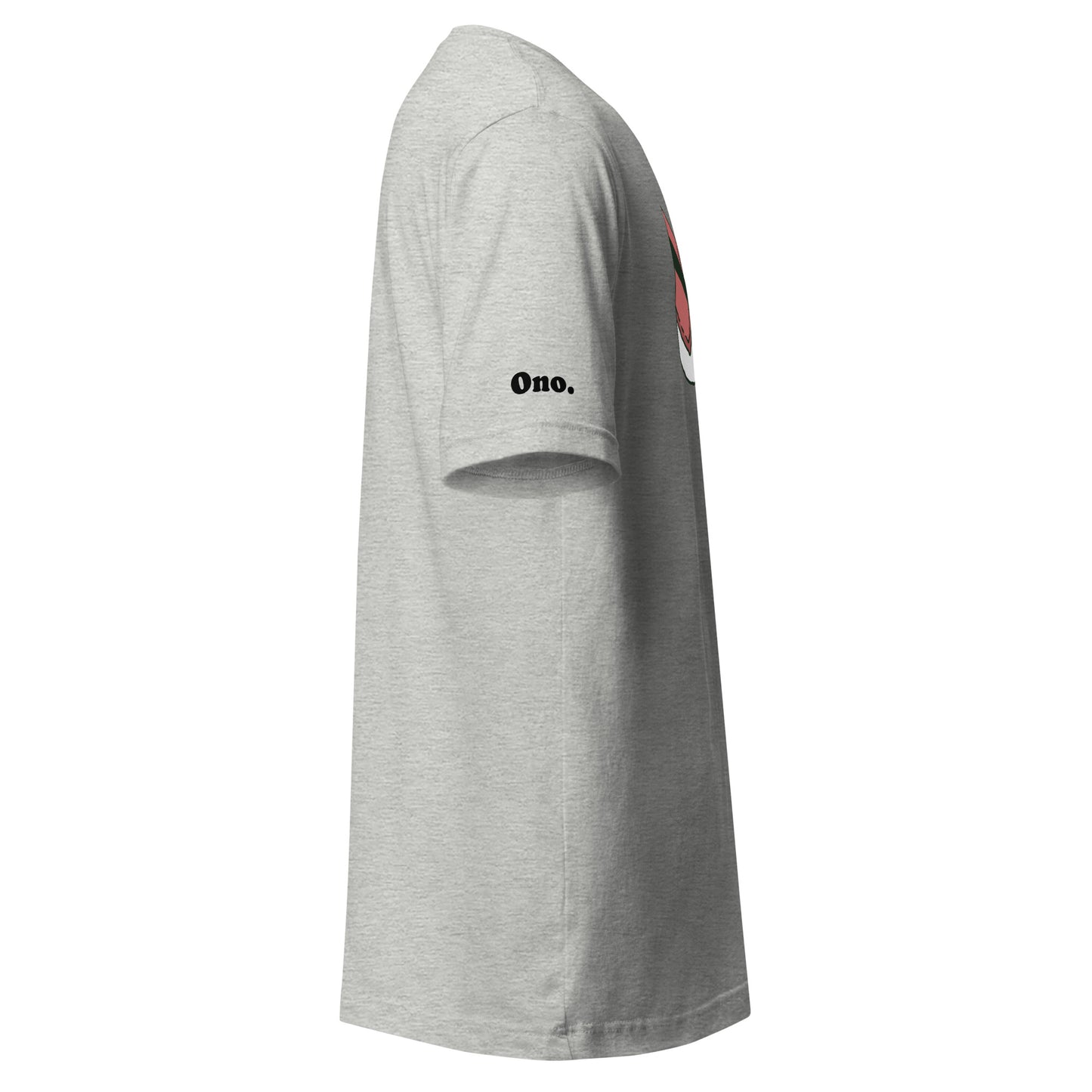 Women's Musubi T-Shirt