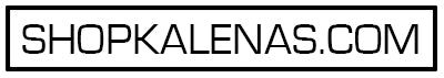 ShopKalenas.com