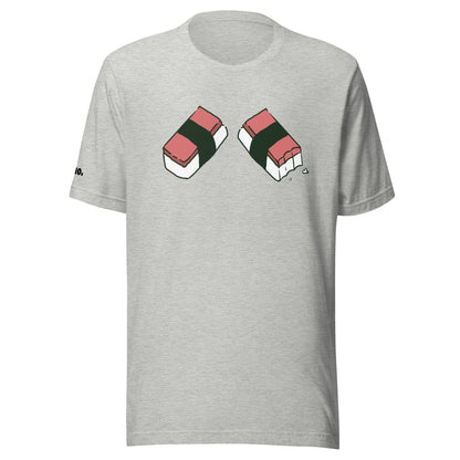 Women's Musubi T-Shirt