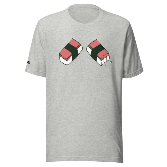 Women's Musubi T-Shirt