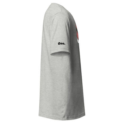 Women's Musubi T-Shirt